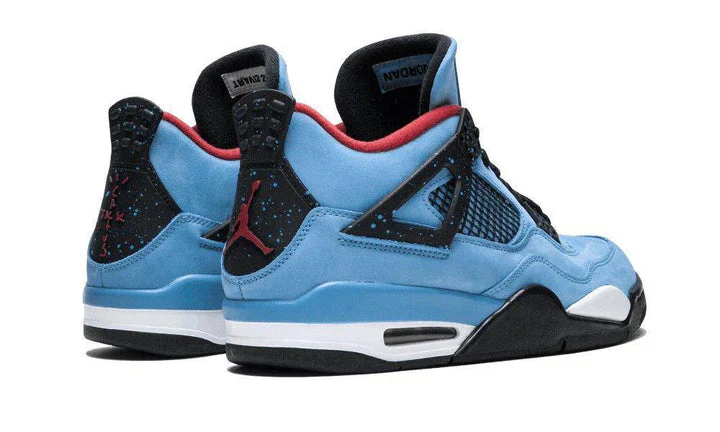 air-jordan-4-retro-x-travis-scott-cactus-jack-graal-spotter-3_720x-1