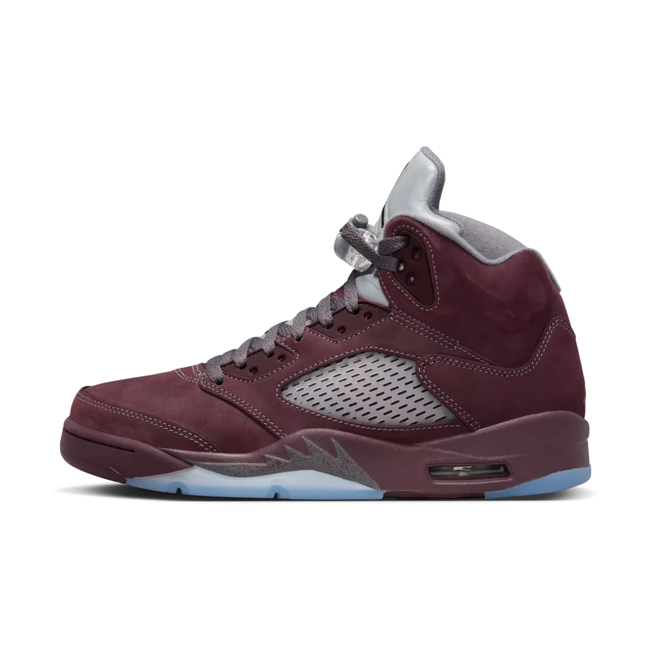 air-jordan-5-burgundy-dz4131-600-release-date