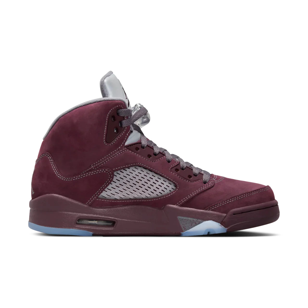 air-jordan-5-burgundy-dz4131-600-release-date_22993d74-ae89-44ac-b06b-507336e9cd46