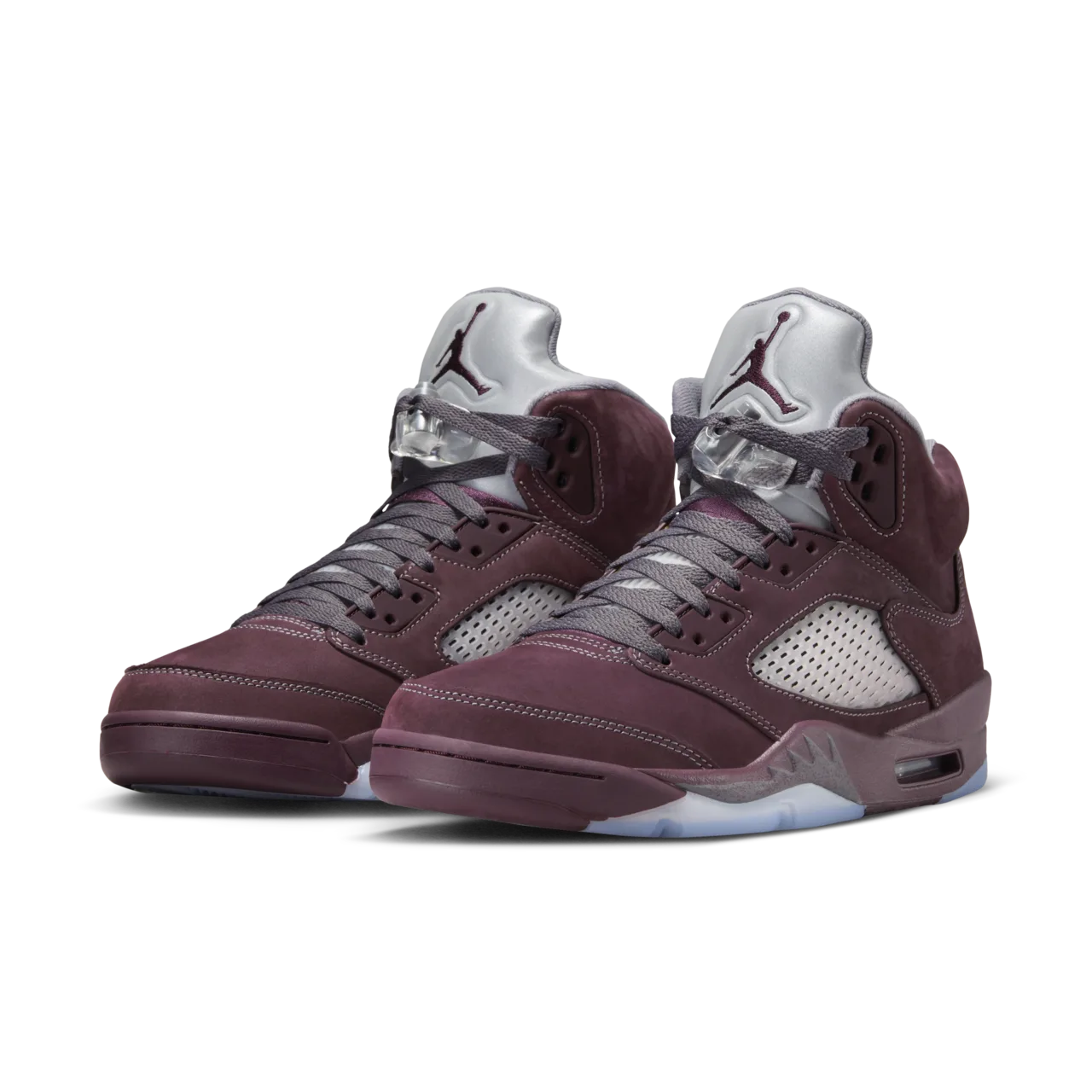 air-jordan-5-burgundy-dz4131-600-release-date_d9e12056-7fd3-446c-a2d9-e13c04b8faf8