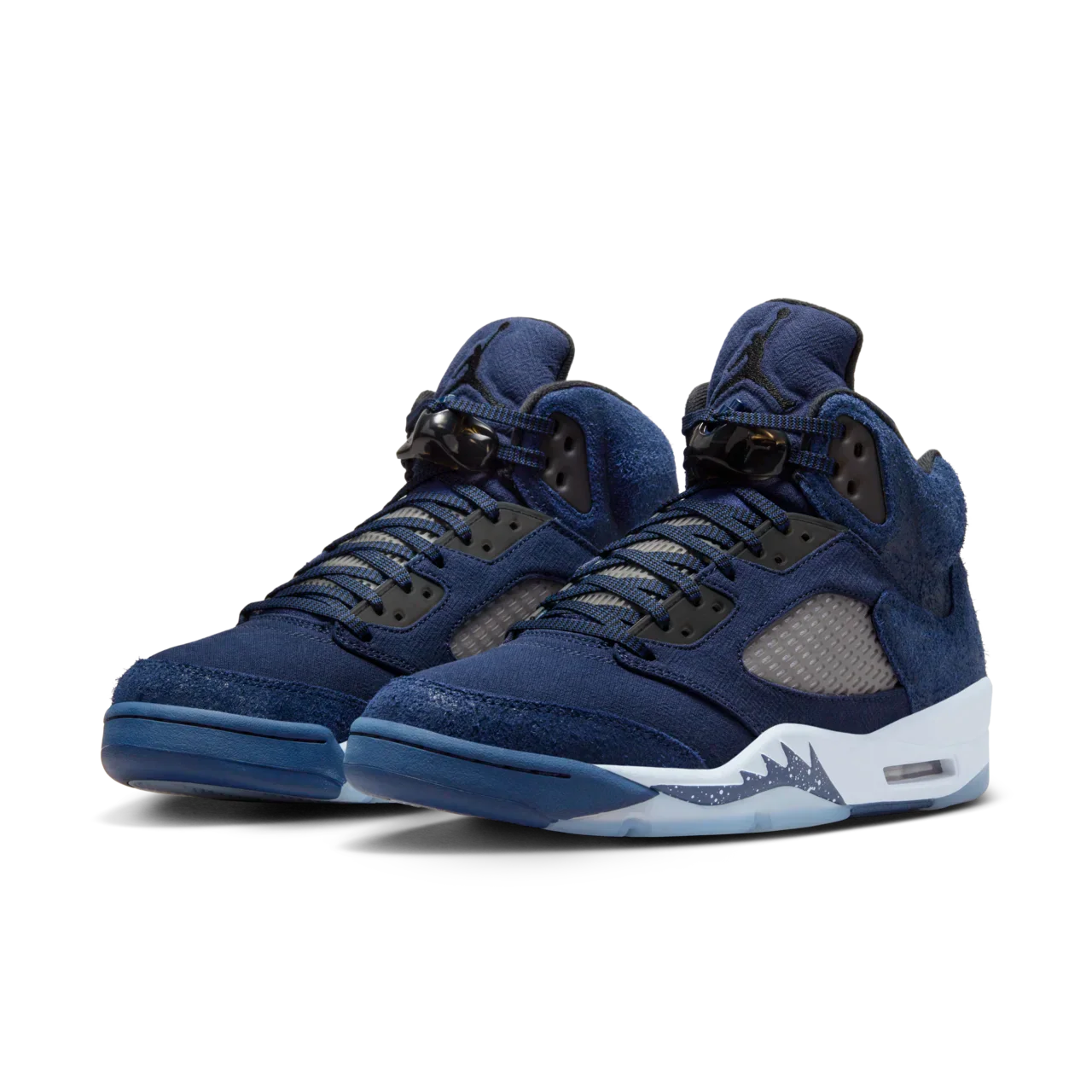 air-jordan-5-navy-fd6812-400-release-date_8f5659f7-8dd7-41f4-b862-13291e1bb3ca