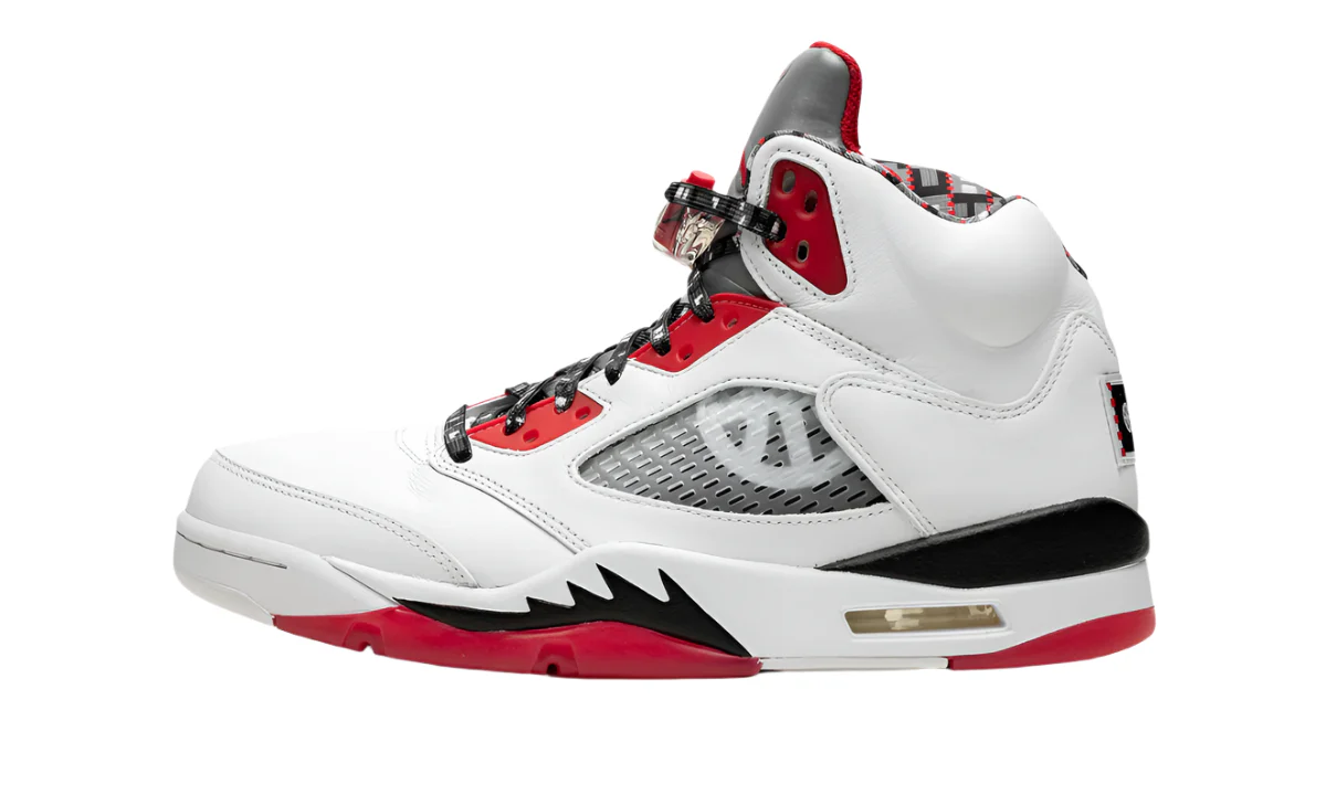 air-jordan-5-retro-q54-quai-54-2021-2799-66120