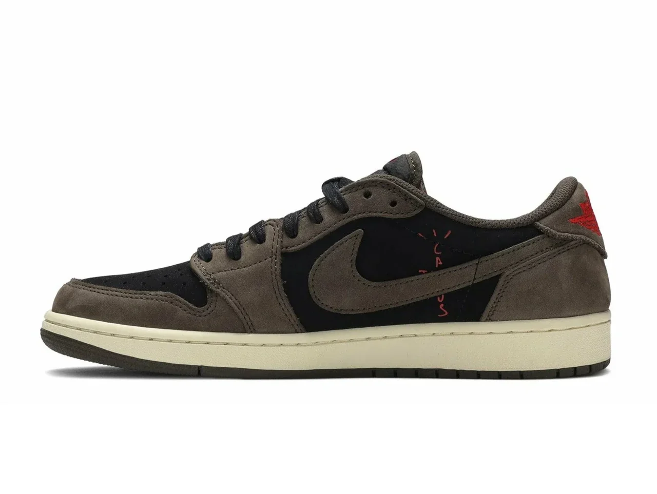 air-jordan-travis-scott-x-air-jordan-1-low-og-ts-sp-mrsneaker-7
