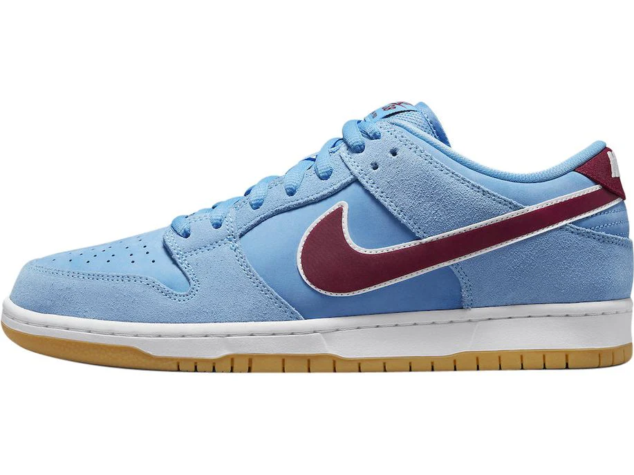 ipad_nike-sb-dunk-low-phillies