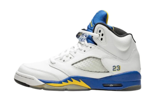 jordan-5-black-metallic-reimagined-750x450-crop_10