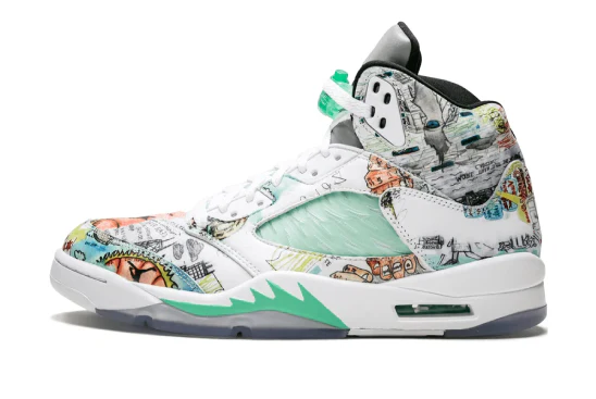 jordan-5-black-metallic-reimagined-750x450-crop_12