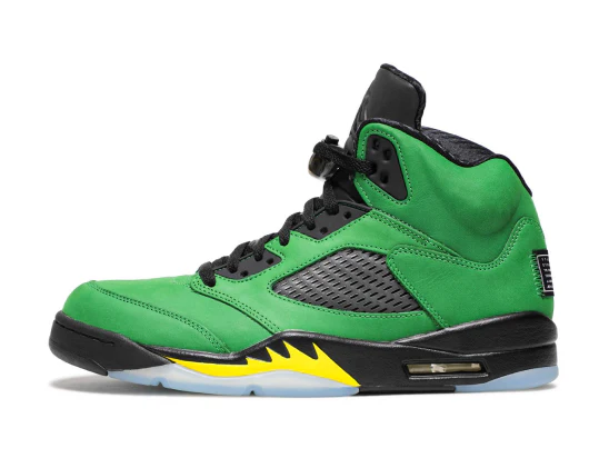 jordan-5-black-metallic-reimagined-750x450-crop_2