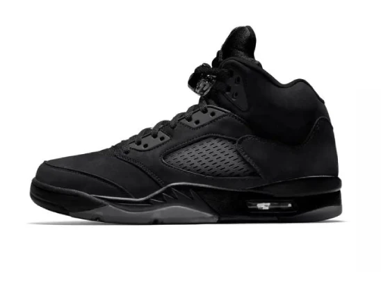 jordan-5-black-metallic-reimagined-750x450-crop_4