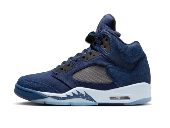 jordan-5-black-metallic-reimagined-750x450-crop_5