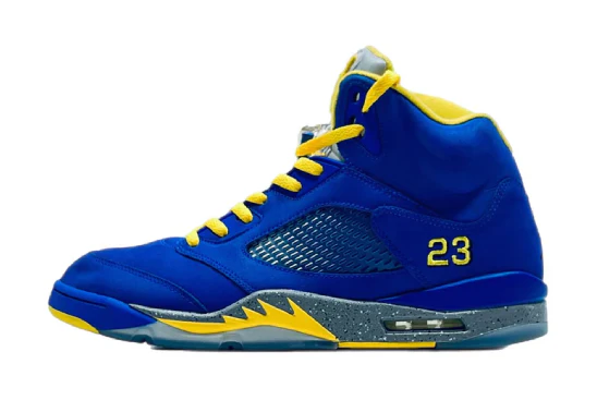 jordan-5-black-metallic-reimagined-750x450-crop_8