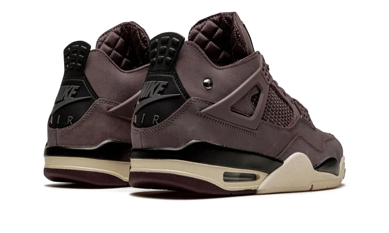 jordan-air-jordan-4-a-ma-maniere-violet-ore_19324995_43198994_2048_a957c13e-dc96-4175-a4d8-556b7cdf58bc