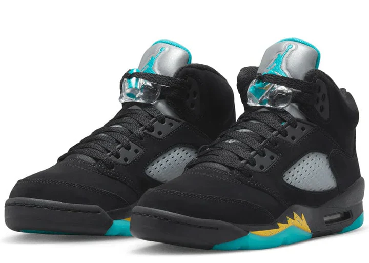 jordan-jordan-5-retro-aqua-gs-sneakers-52907493491051_720x_f2be07d8-5966-458a-846c-4010faafca71