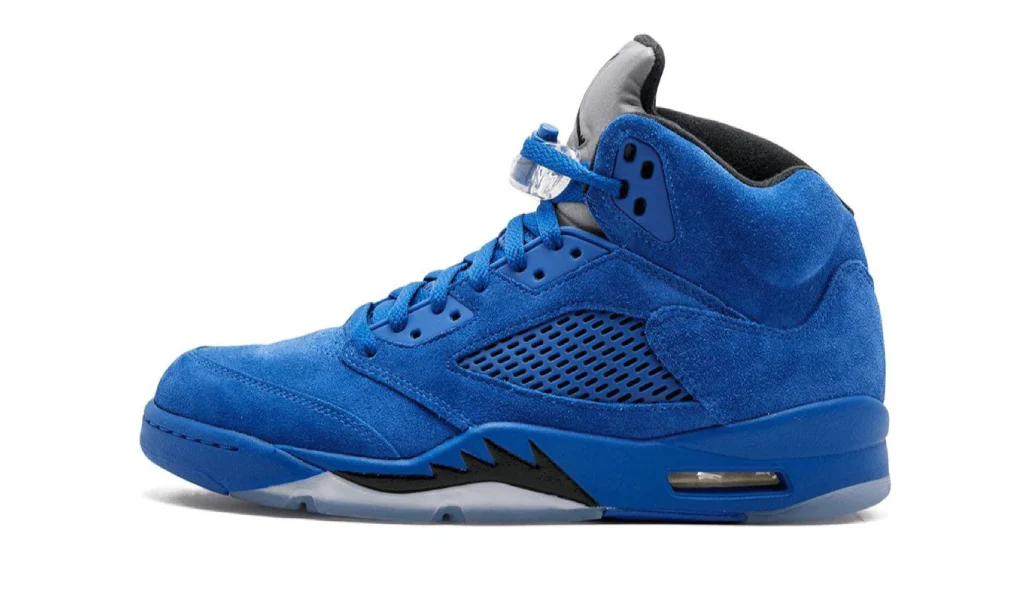 jordan-kids-jordan-5-retro-gs-pi (1)