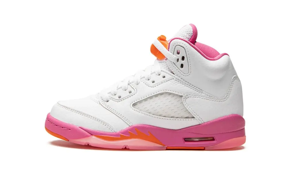 jordan-kids-jordan-5-retro-gs-pi