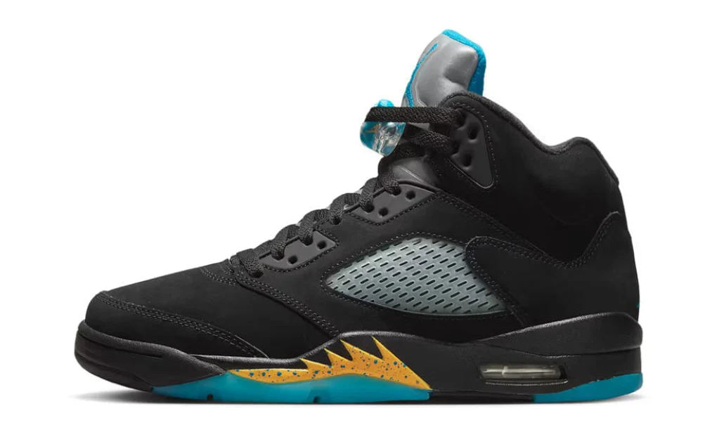 jordan-kids-jordan-5-retro-gs-pi_2