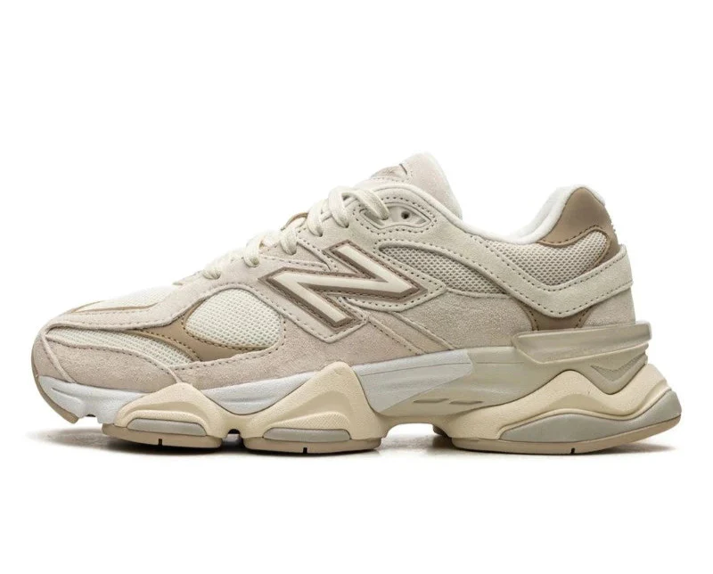 new-balance-9060-sea-salt-brown