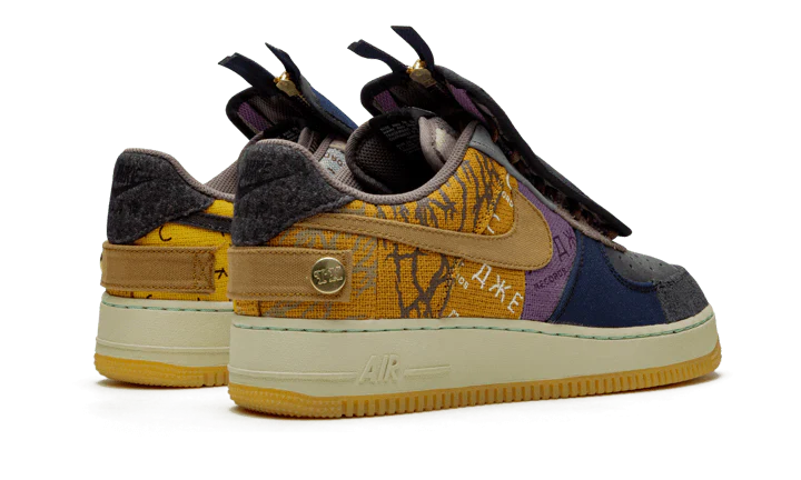 nike-air-force-1-low-fossil-travis-scott-graal-spotter-3_720x_03ae8c4f-7df9-4f71-85a1-b278ca838ab9