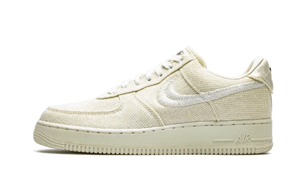 nike-air-force-1-low-stussy-fossil-graal-spotter-1_720x_582a9eff-521b-4d4f-adcd-38f32cded8d5
