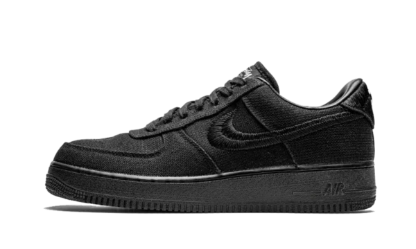 nike-air-force-one-low-stussy-black-graal-spotter-1_900x_0a7b2e3c-1e1c-48a7-b949-ab627c95e366-600x360