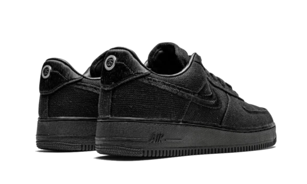 nike-air-force-one-low-stussy-black-graal-spotter-3_900x_bf2c90c7-dbaf-474a-bb48-73d863ab6a5e-600x360