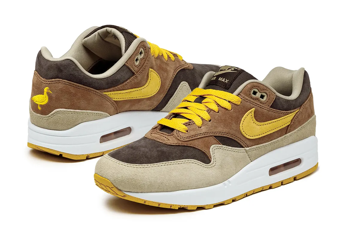 nike-air-max-1-ugly-duckling-pecan-DZ0482-200-4