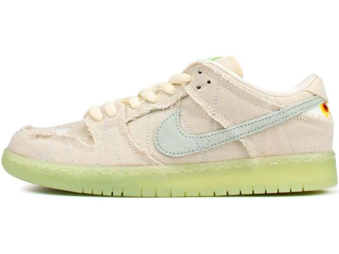 nike-dunk-low-mummy