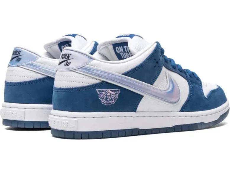 nike-sb-dunk-low-born-x-raised-resellzone_2