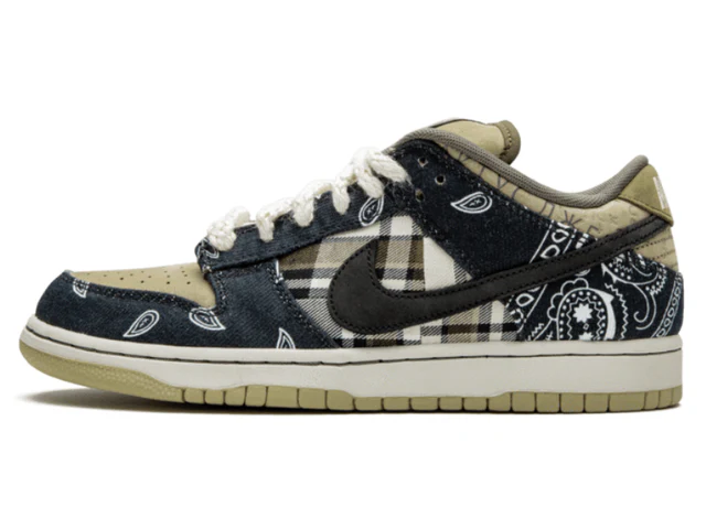nike-sb-dunk-low-travis-scott-graal-spotter-1_900x_1
