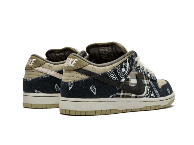 nike-sb-dunk-low-travis-scott-graal-spotter-3_900x_36965664-c2ac-415f-96aa-0cf8a1189995_1