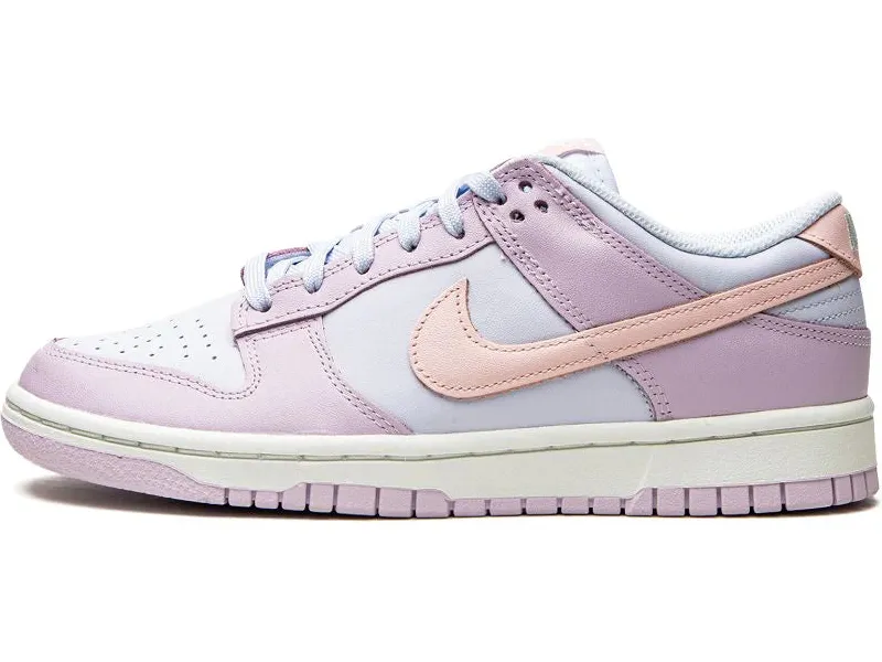 nike-w-nike-dunk-low-easter_18646961_43166187_1000