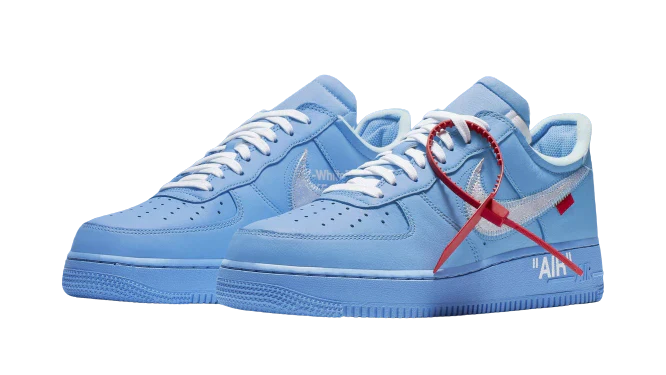 off-white-nike-air-force-1-low-mca-university-blue-ci1173-400-pair-removebg-preview