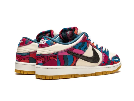 sb-dunk-low-parra-2021-667052