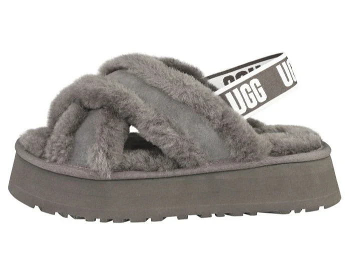 ugg_disco_cross_slide_1121550_charcoal_5_wpj6joqyduo3oxuk