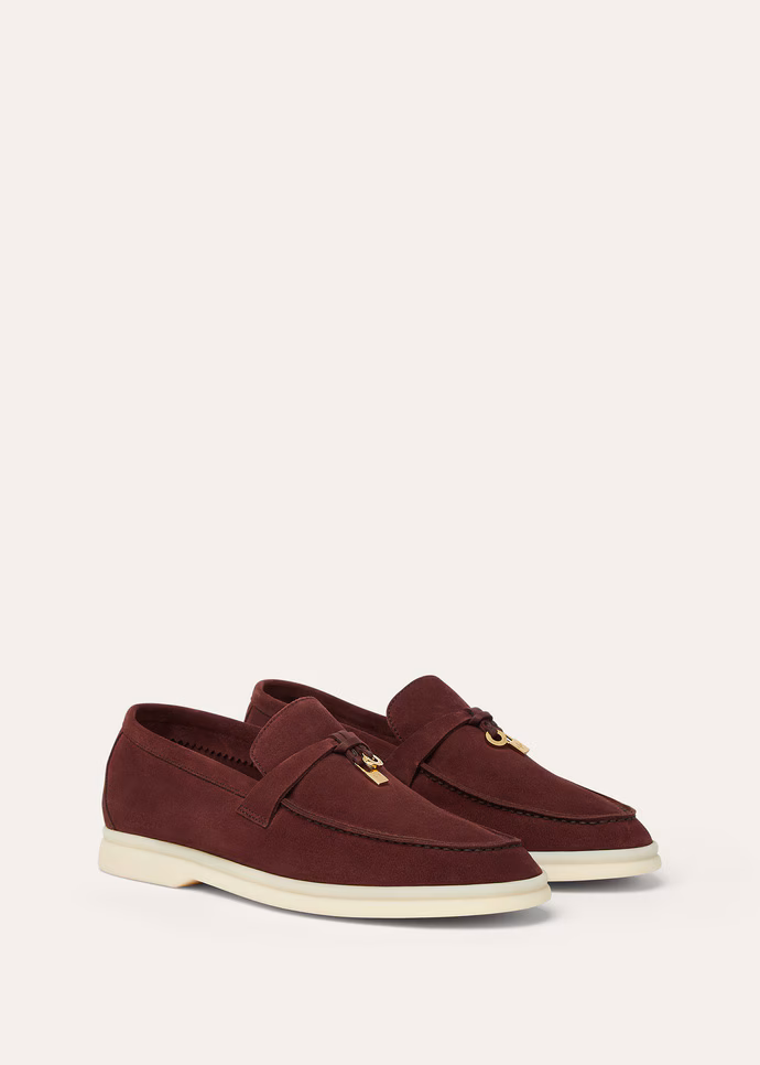 loro piana